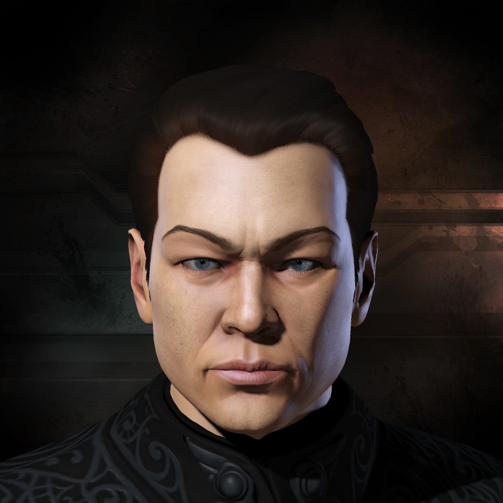 Ekoni Yaken