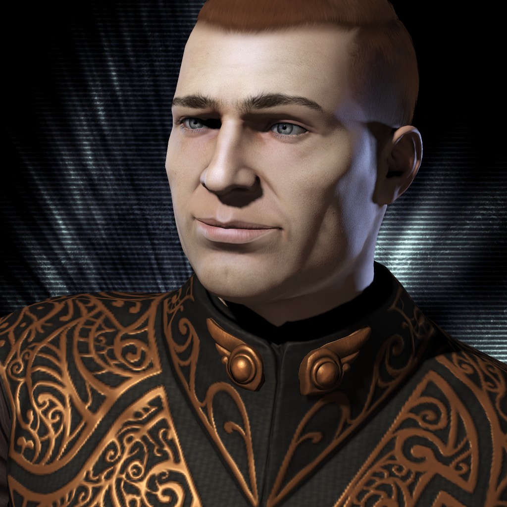 Franz Hose