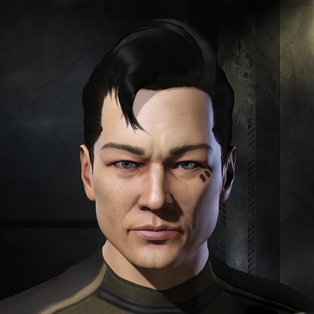 reckxus