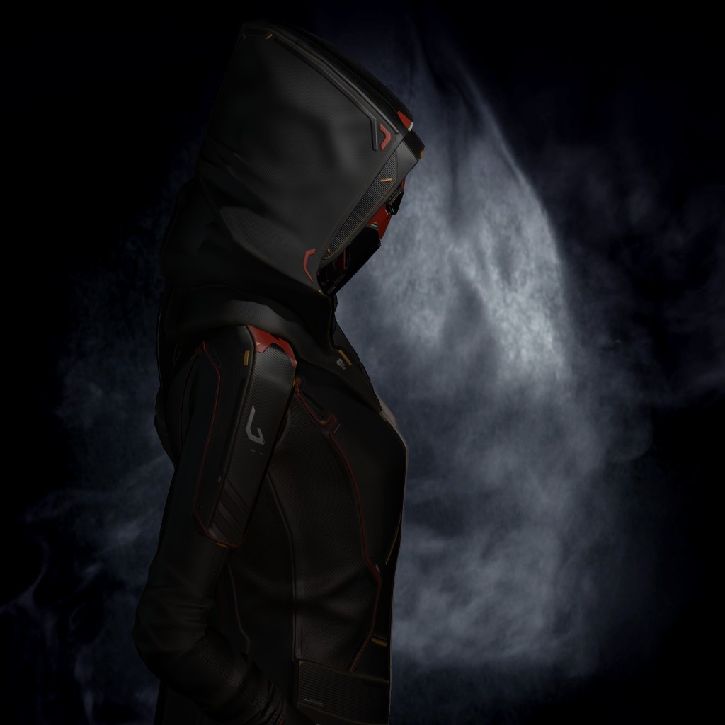 Regulus Achernar