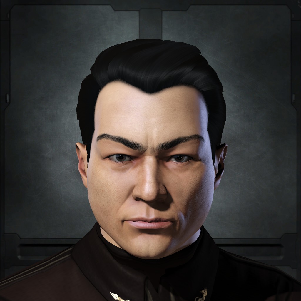 Argonchik