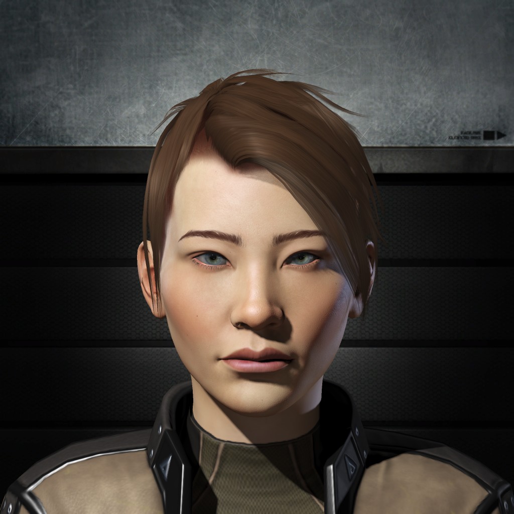 Harakiri13