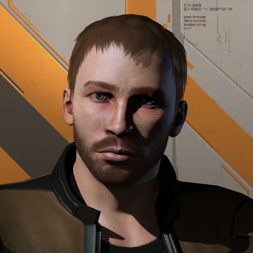 Albaro Tengatti