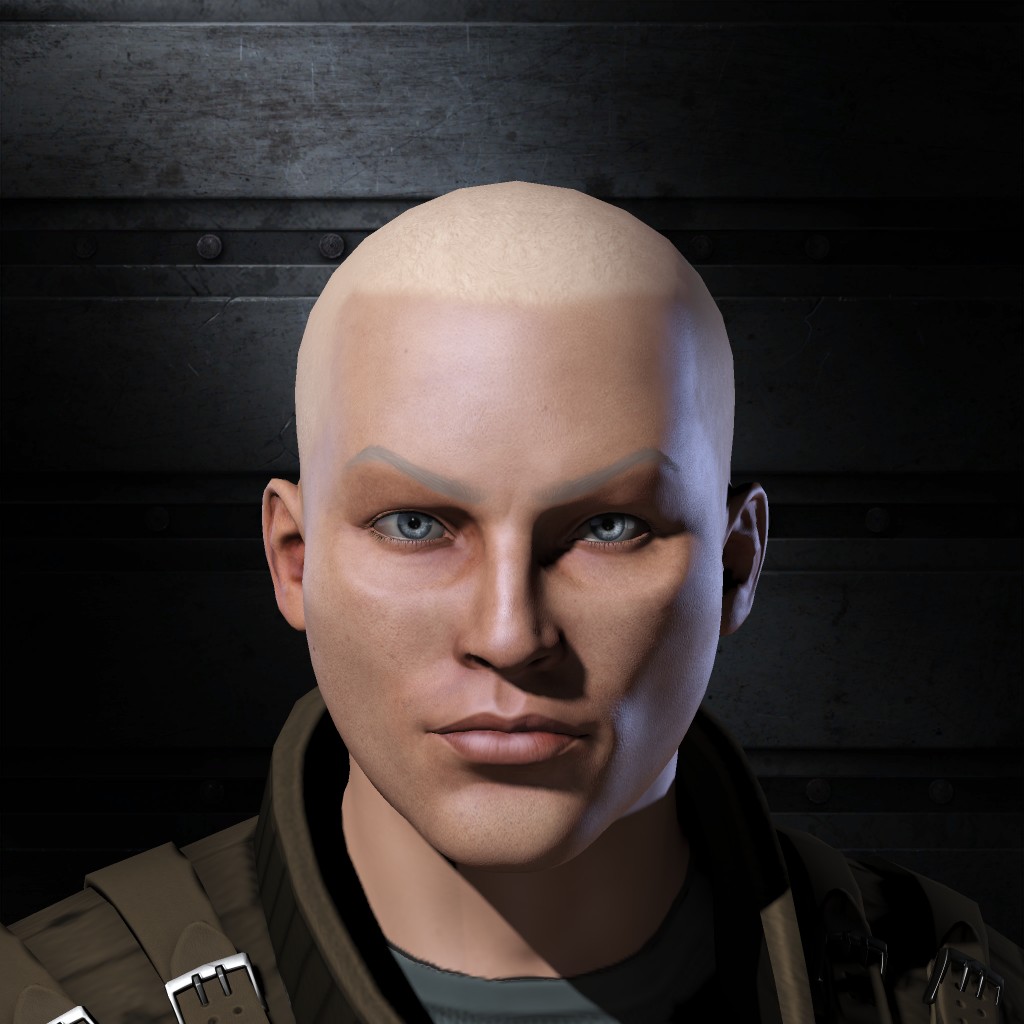 Silent Specter