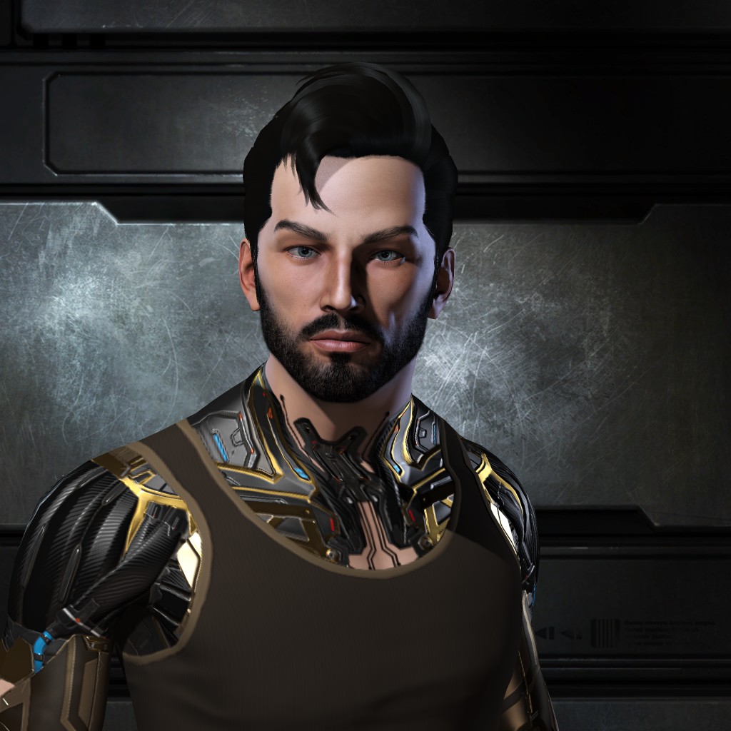 AleksandrKos