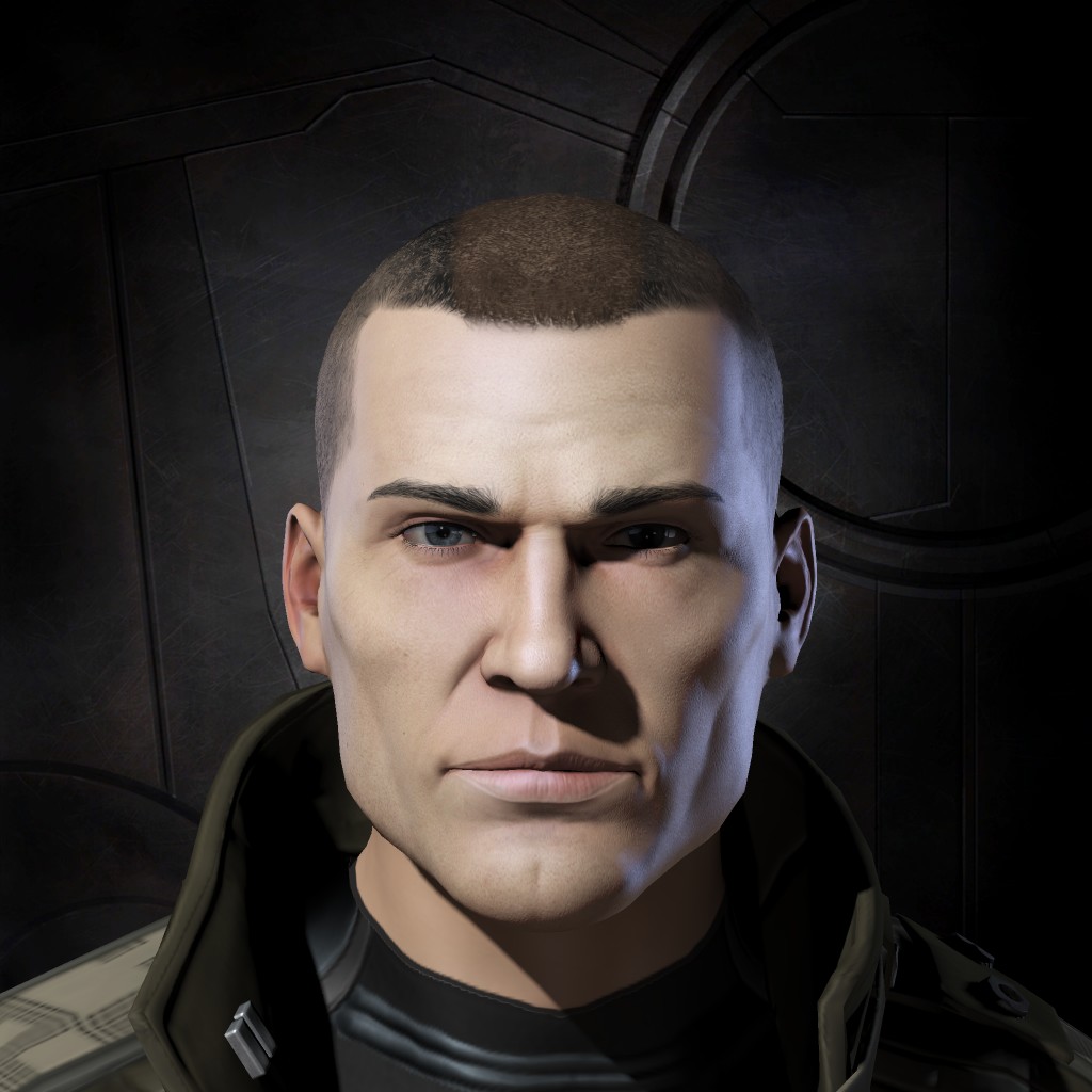 CMDR7