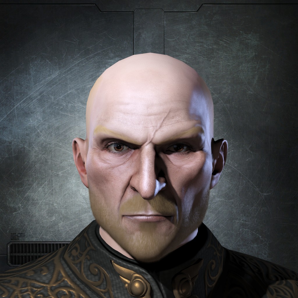 Peter Priesthood