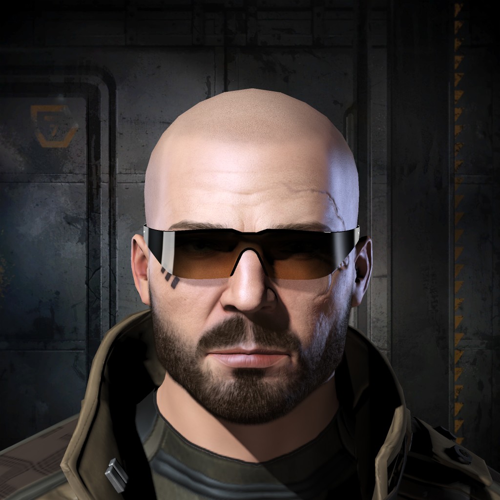 BeardsofGaming