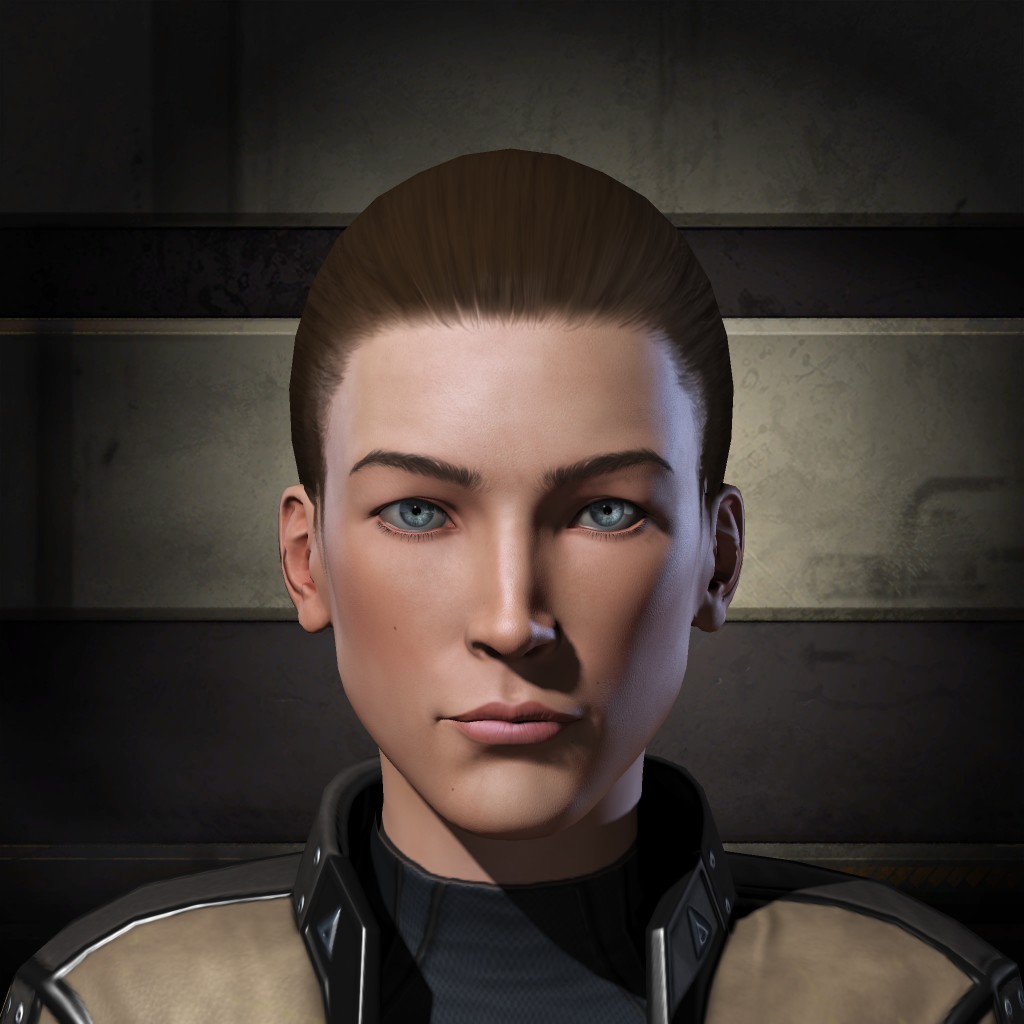 NCCAsdf