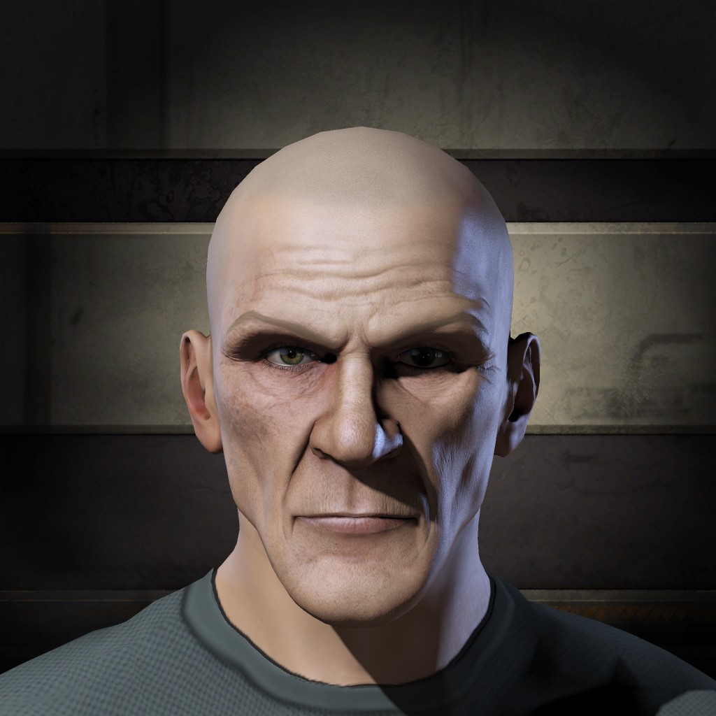 Rex Ripae