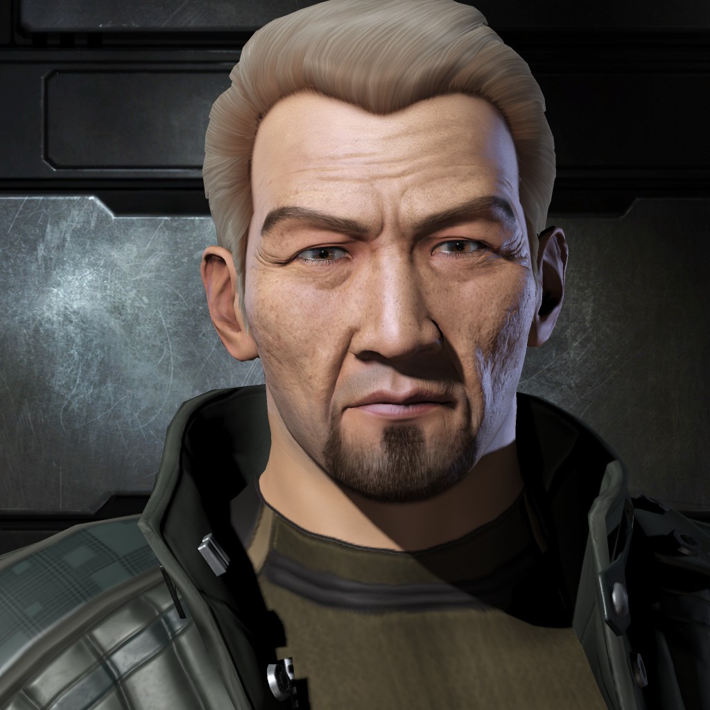 Albenazar Varitas