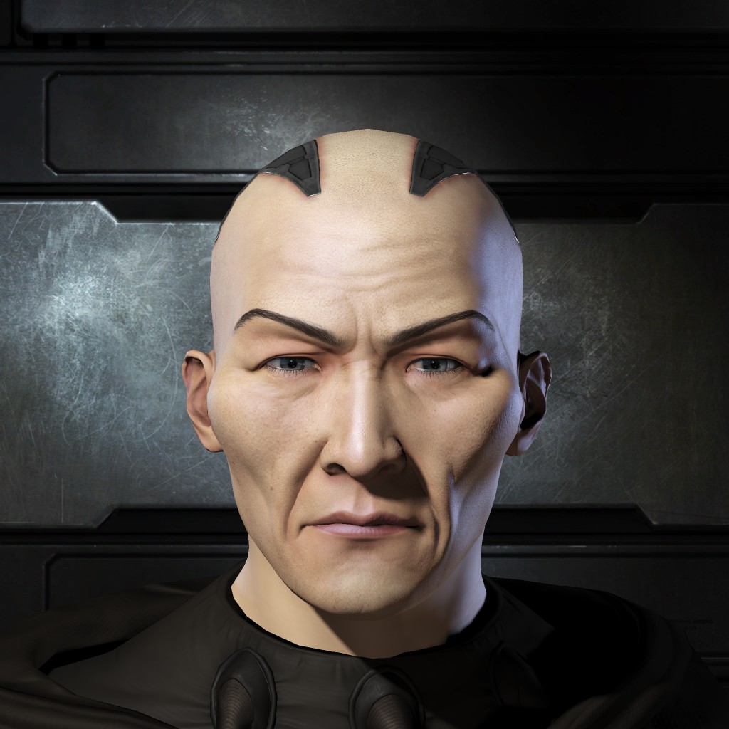 Hethiba
