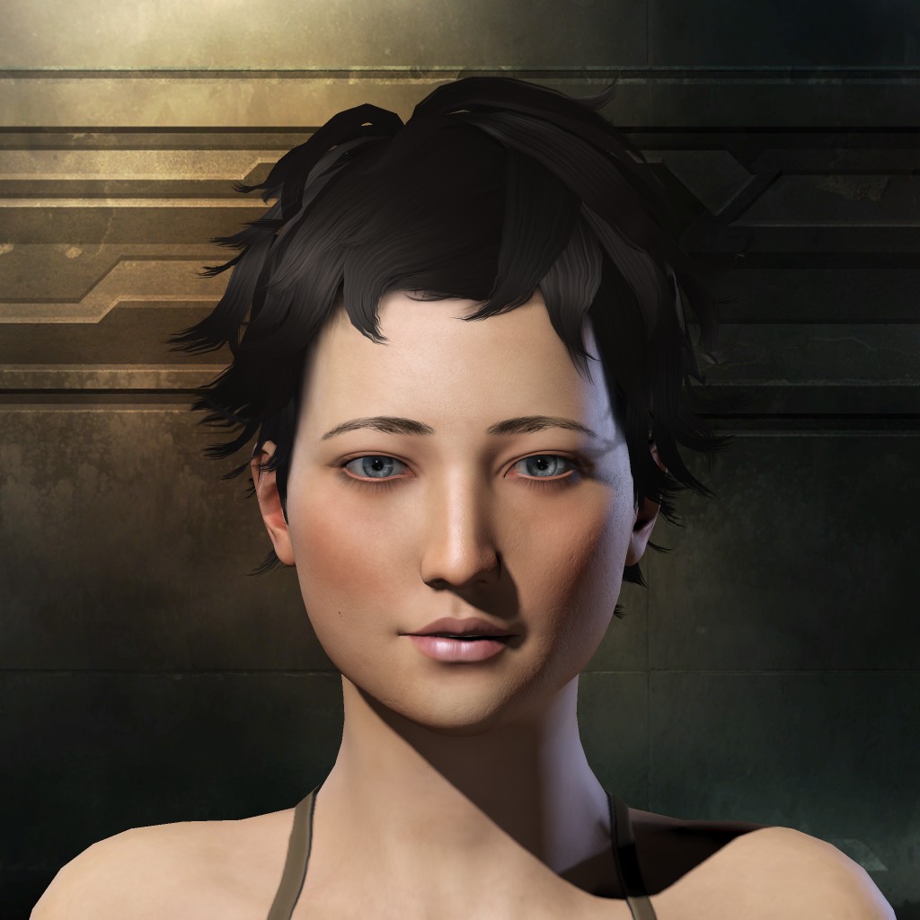 Tanalen Hita