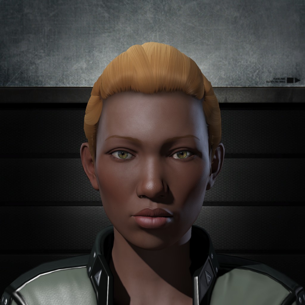 Aelin Eoner