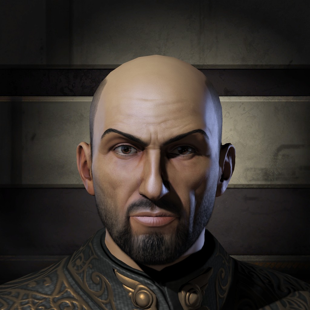 Igivian Raholan
