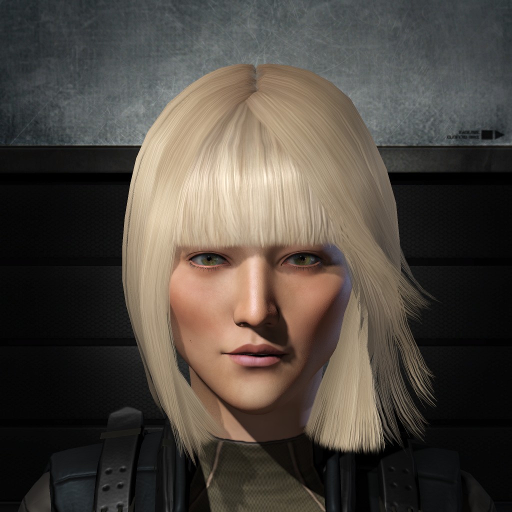 angry rookie001
