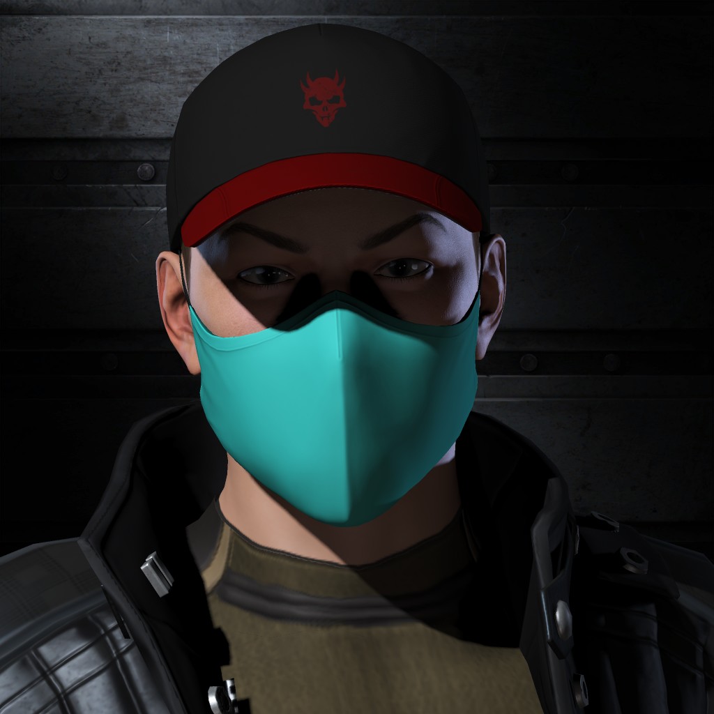 Semsito