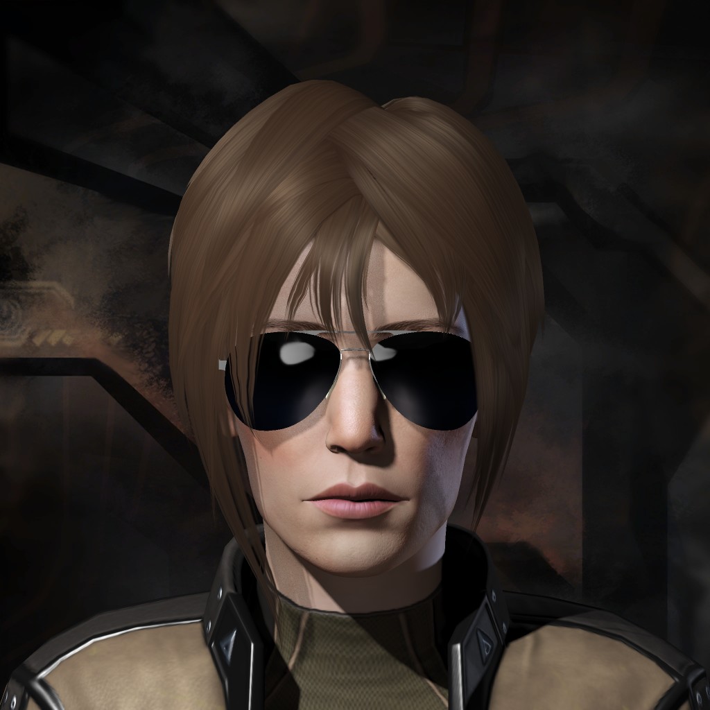 Shaddoll Falco