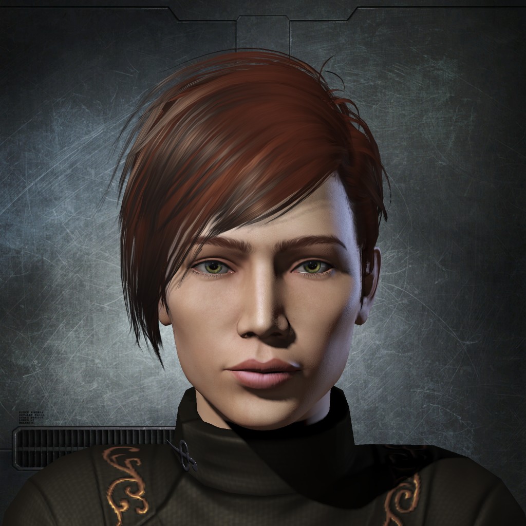 Arvitoh Reno