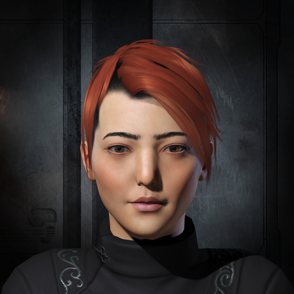 Cerydwyn Moonwych