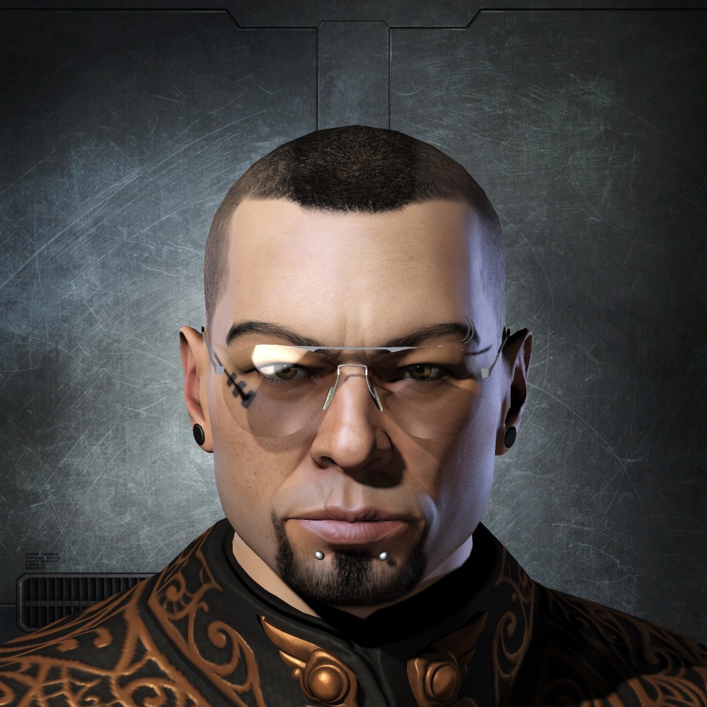 Mandjet-Ra