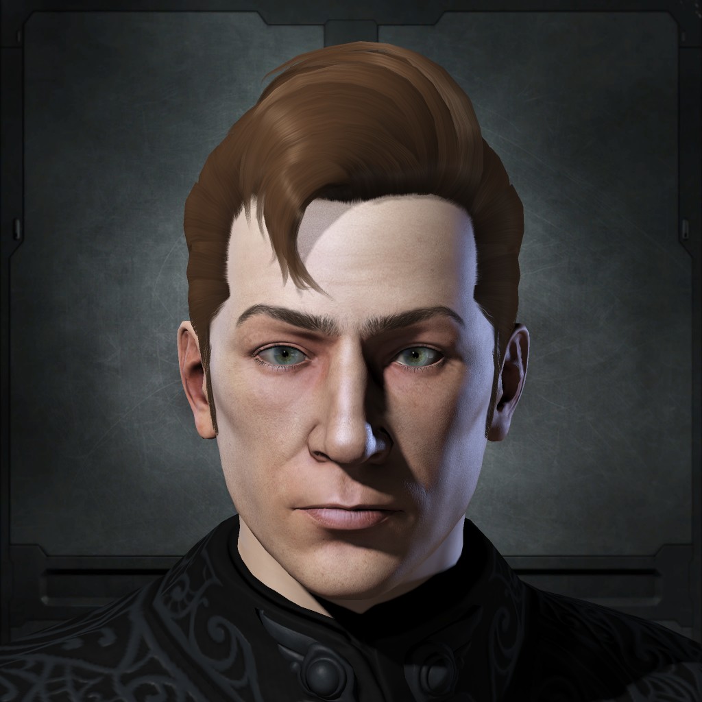 Sail Aurgnet