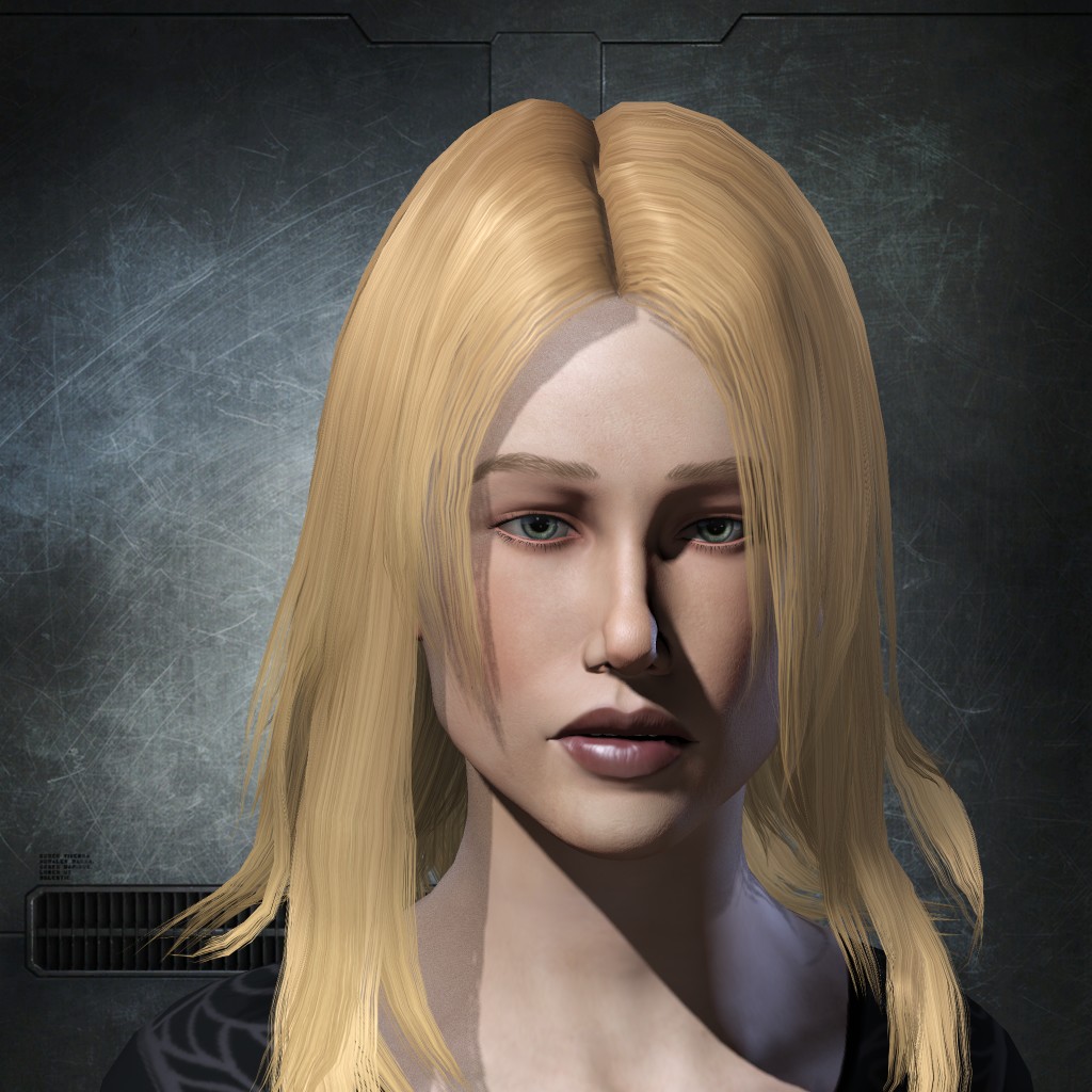 Cassilda Karasu