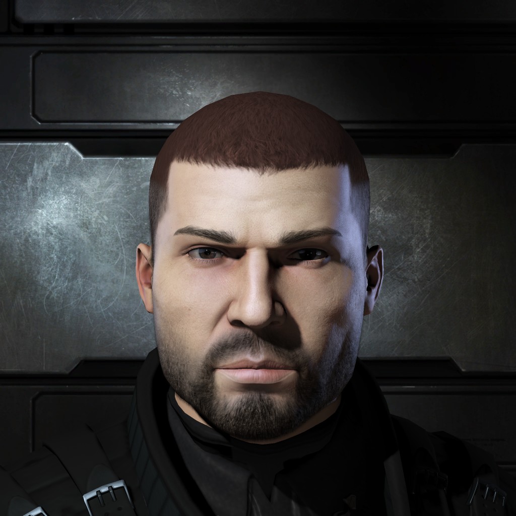 Giulispock