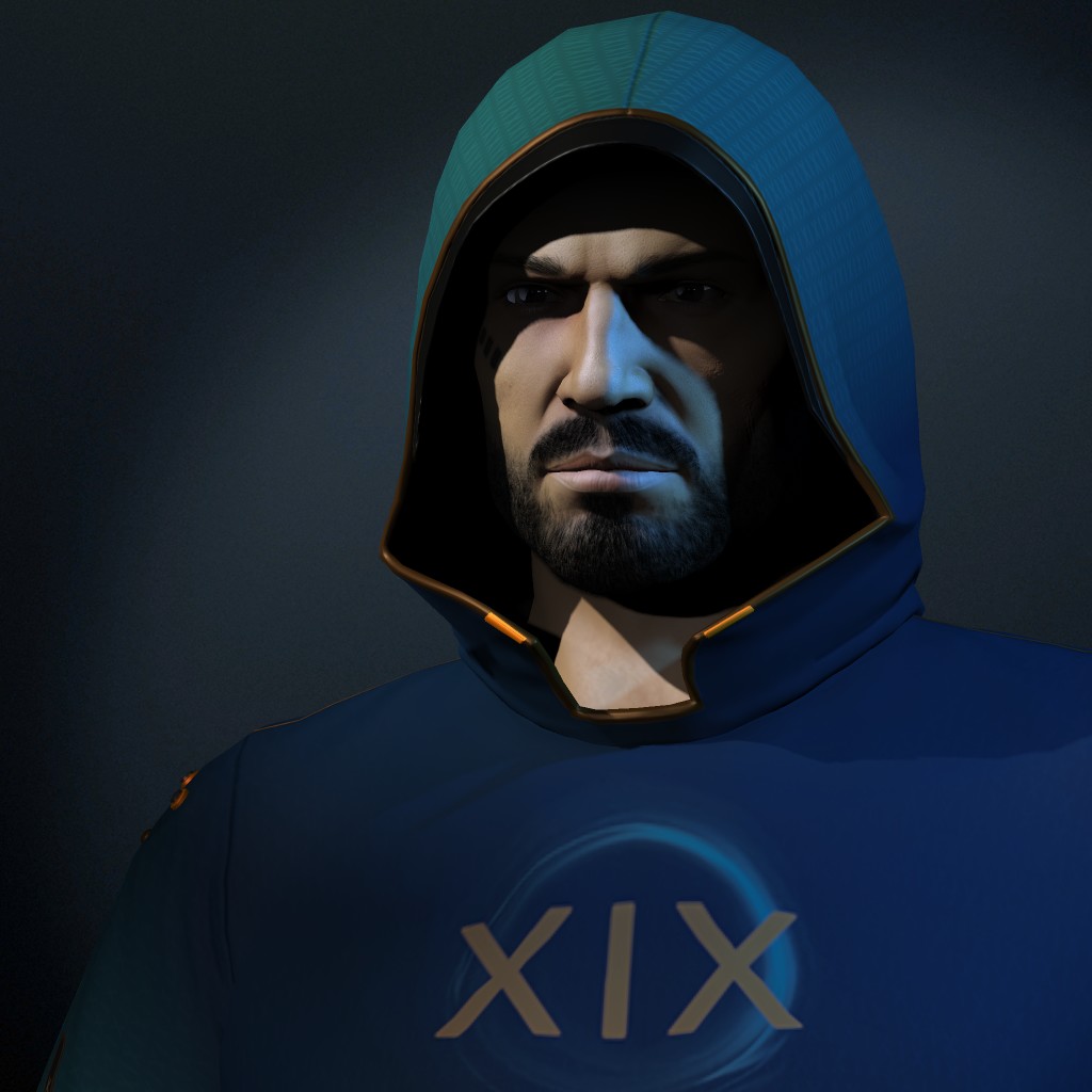 bootlegg3r