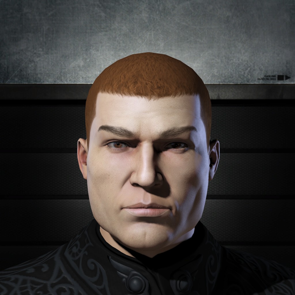 Cpt-Skreil
