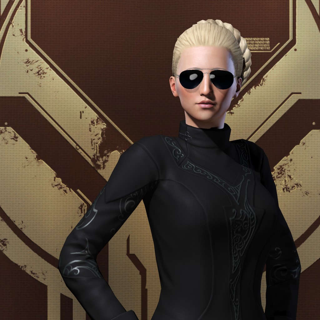 Carmilla Carmine
