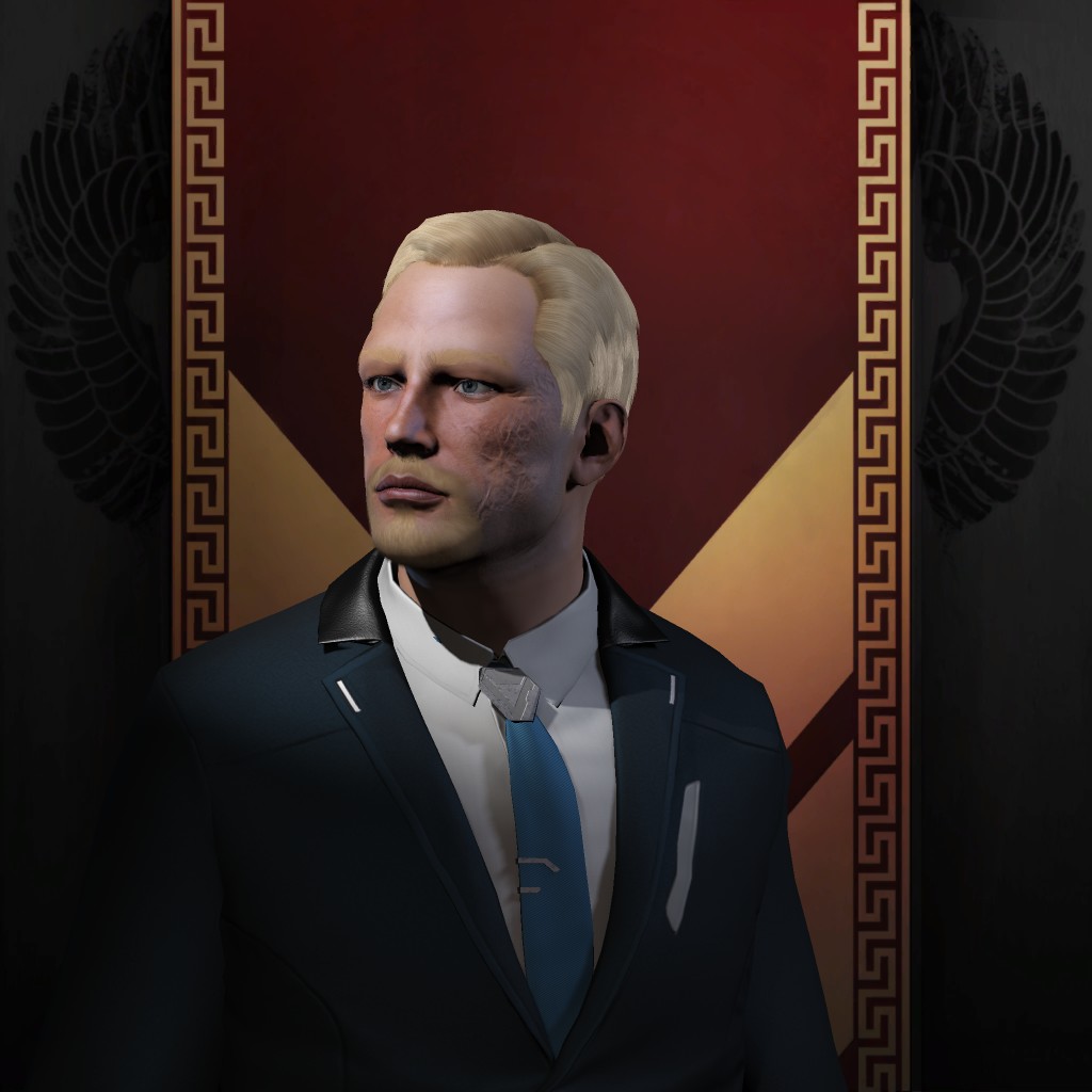 Vilato Ozen