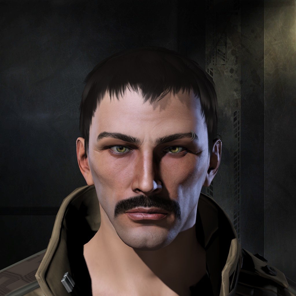 Shalar Okadar