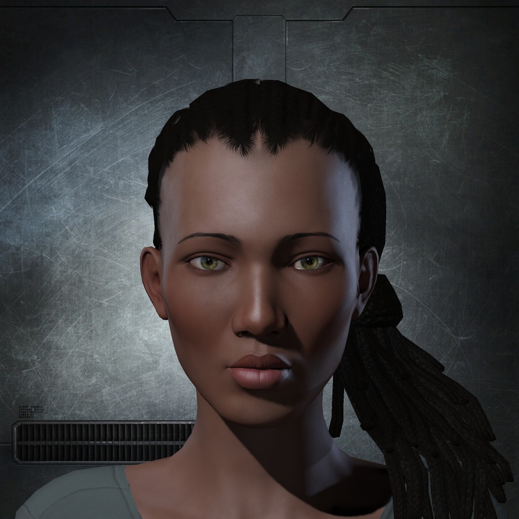 Sharkeishaa