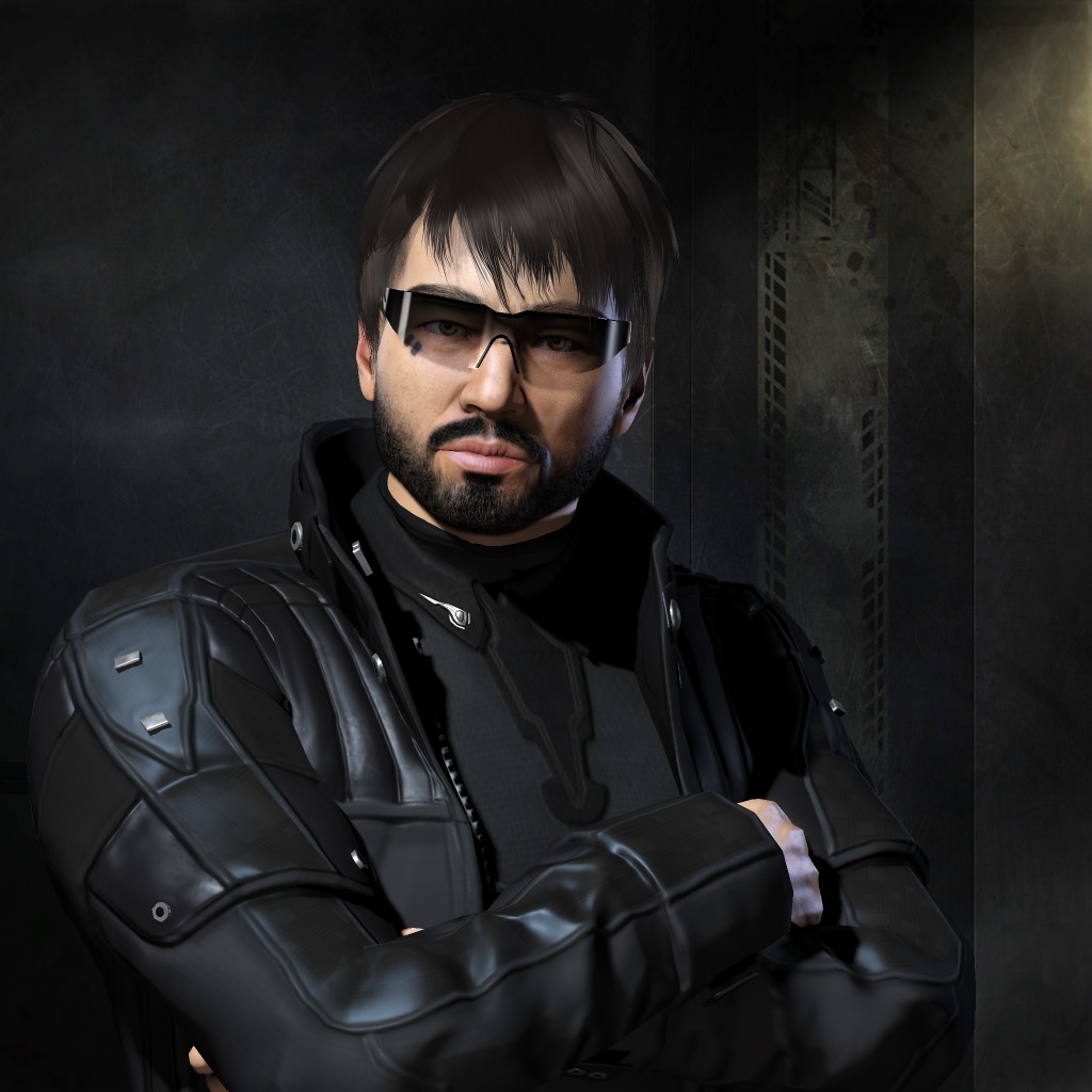 jJerowme13