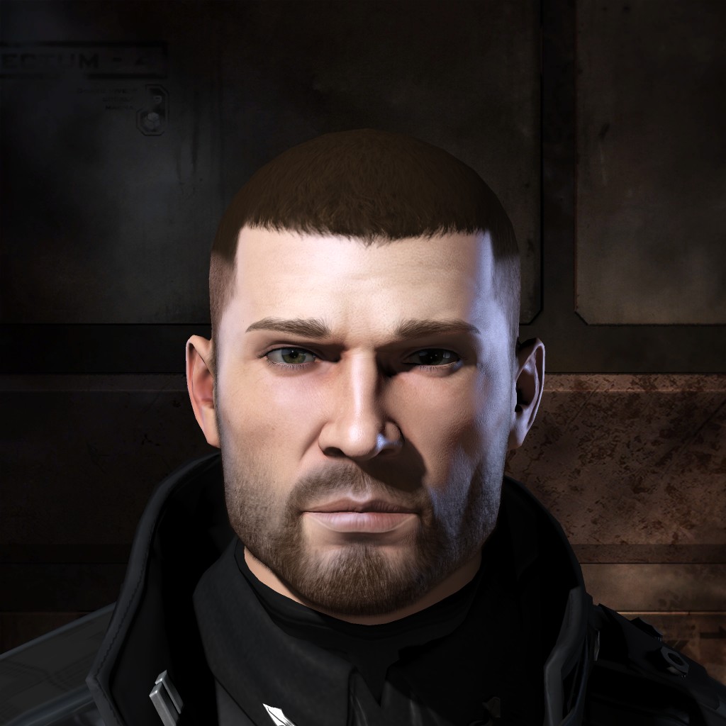 J D M