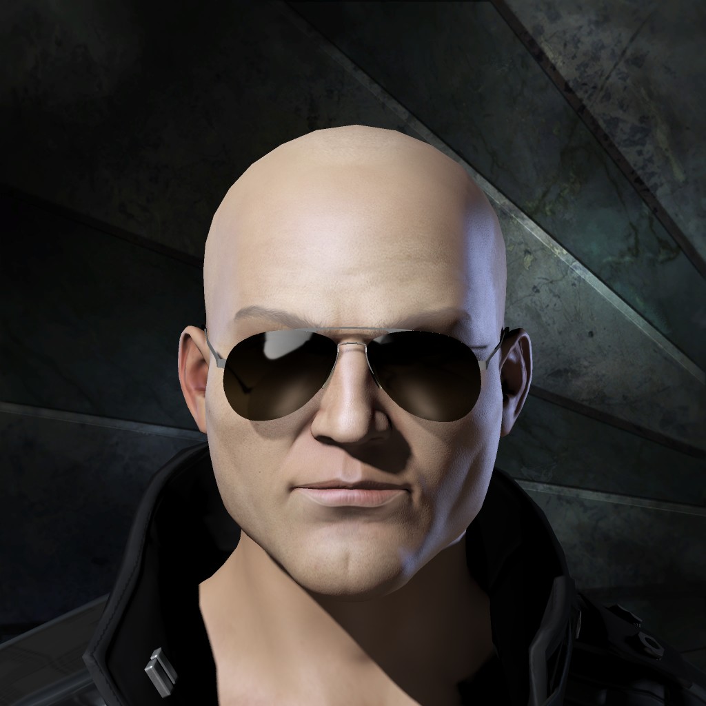 zBaZZa