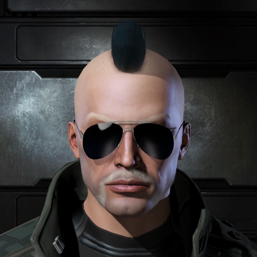 Zero Shai