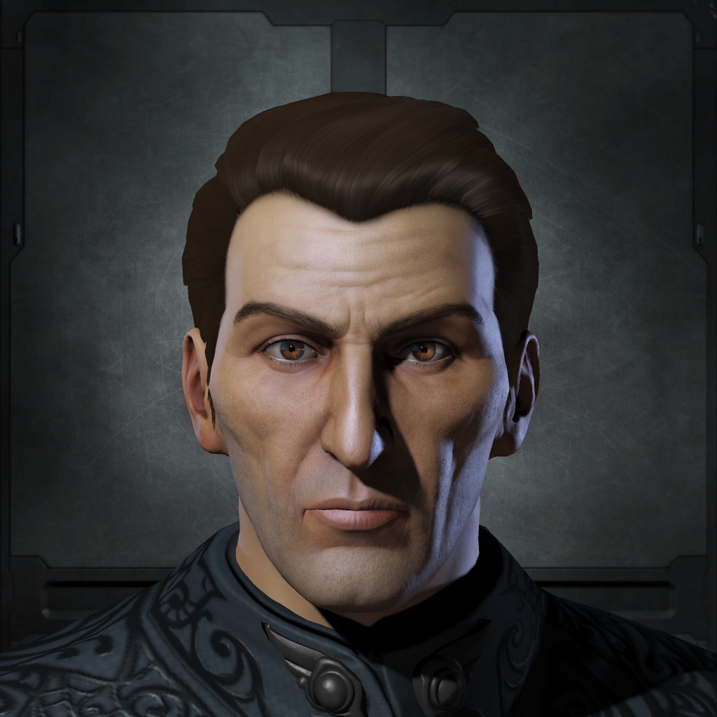 DaVinci Kuhaku
