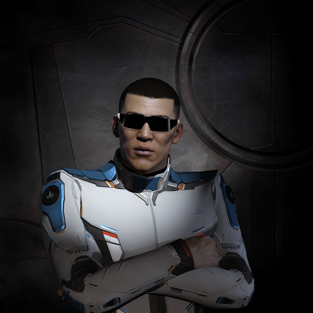 Sirlotus Tian
