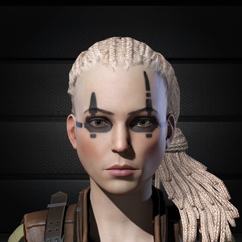 Heldana