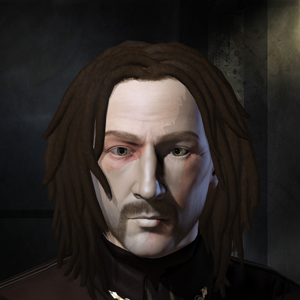CapitanFortizar