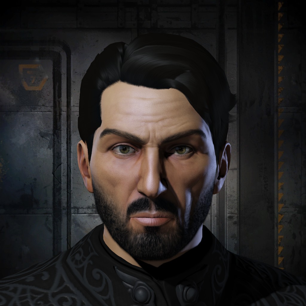 The-King-In-Black