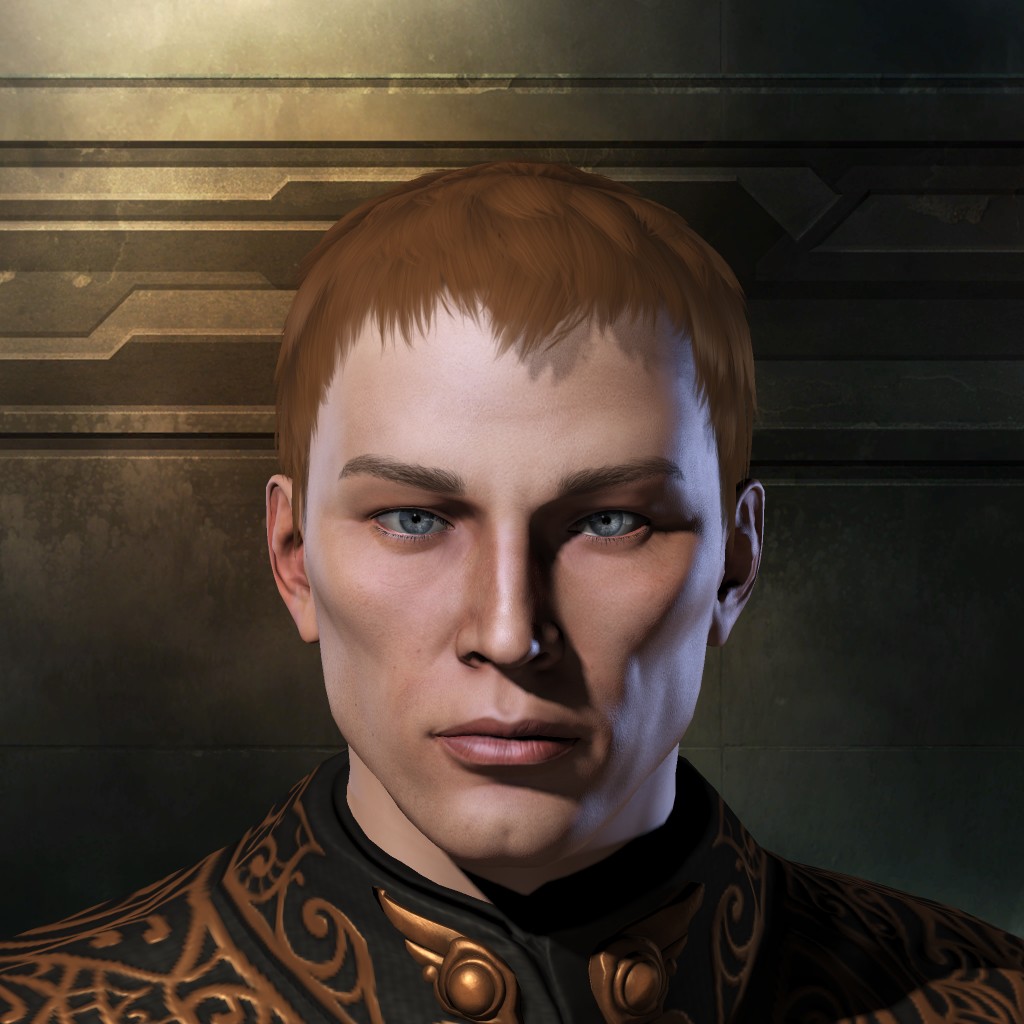 Utrinen Ernaga