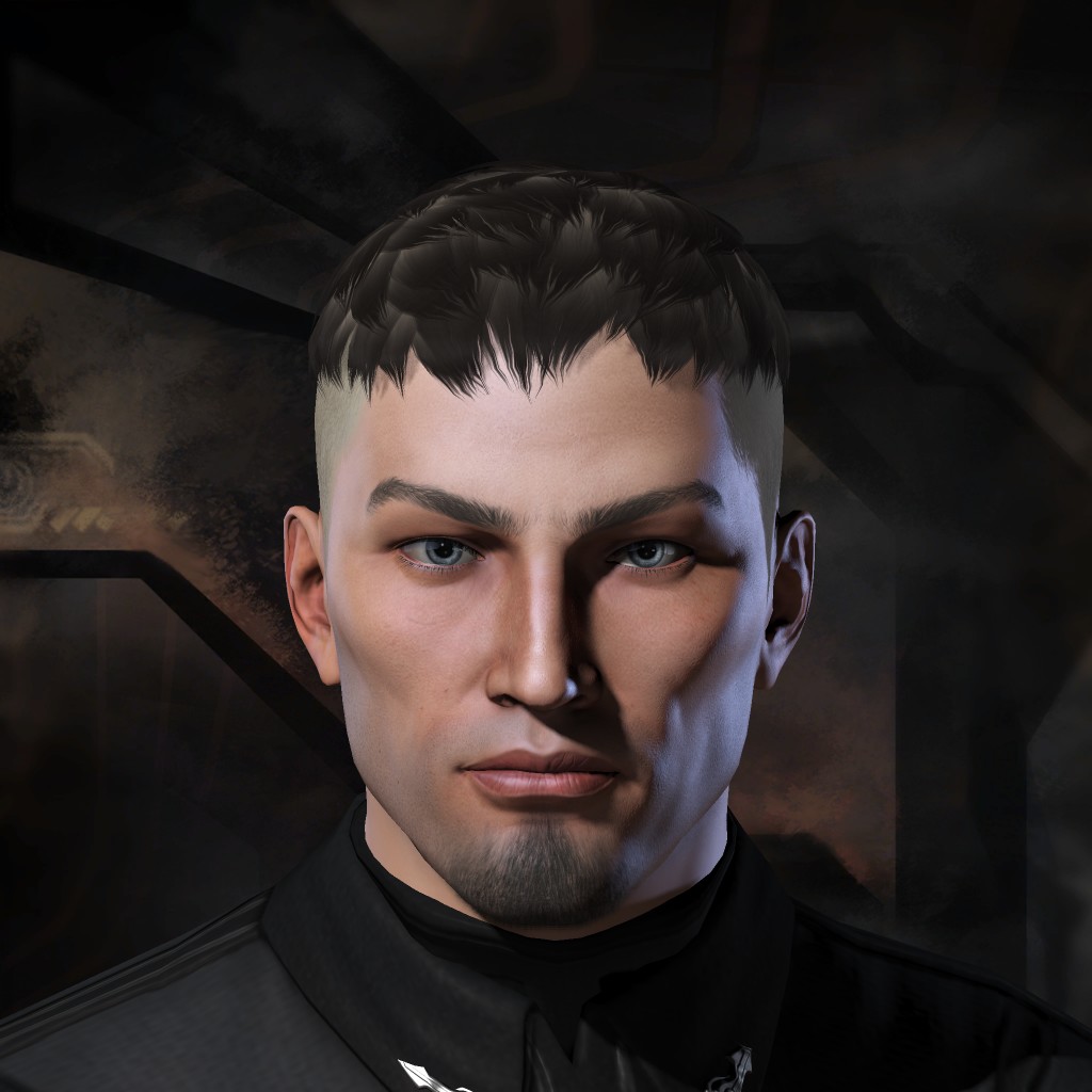 Enforcement officers04
