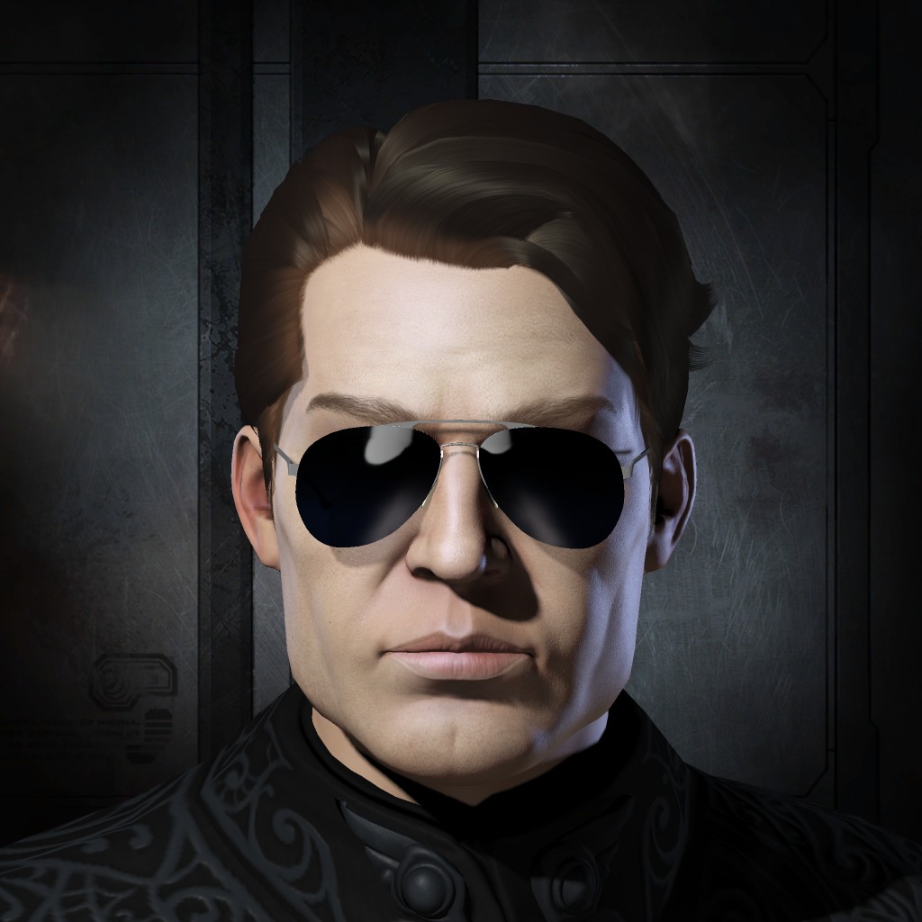 M4palen