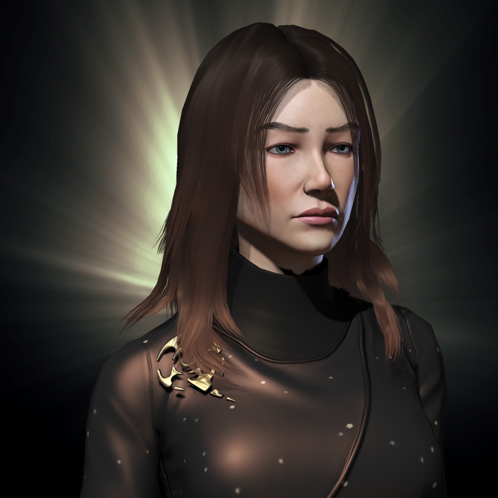 Lilium Lied