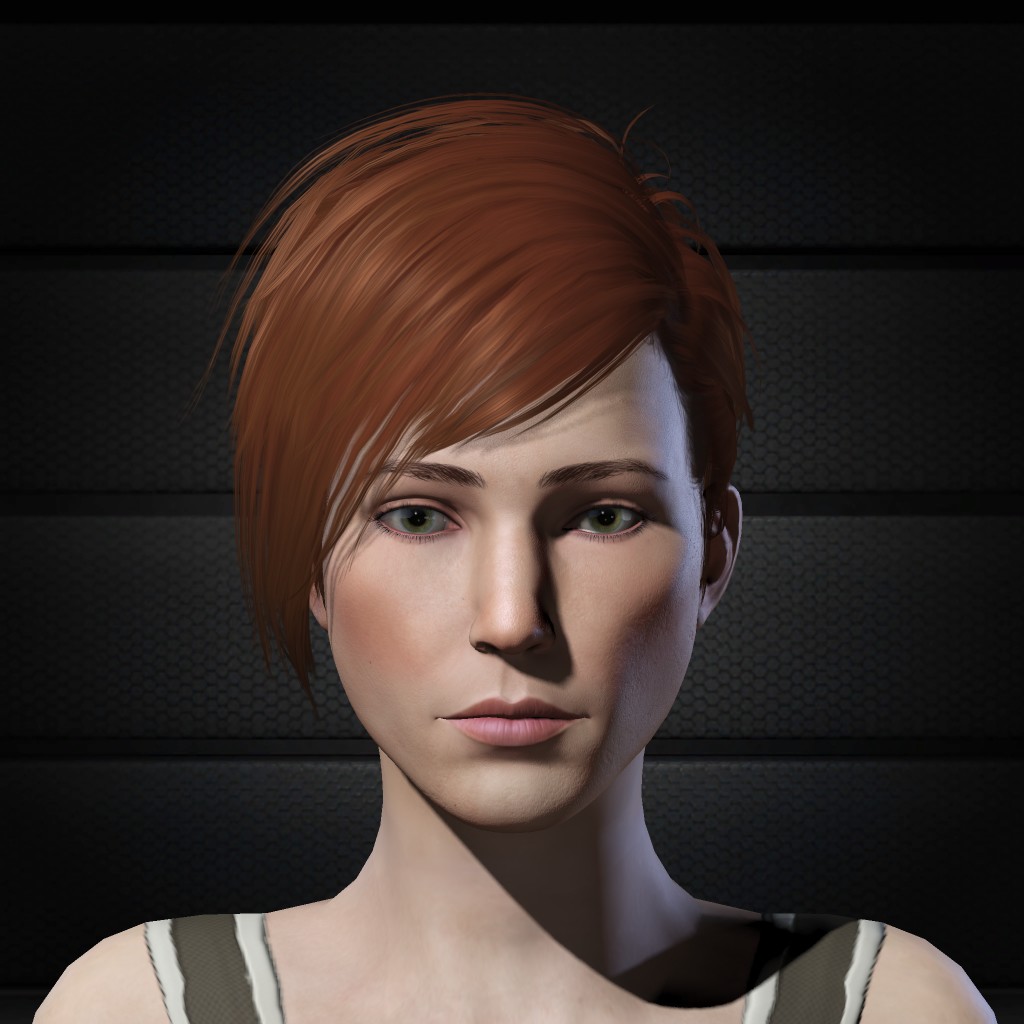 Maylapka