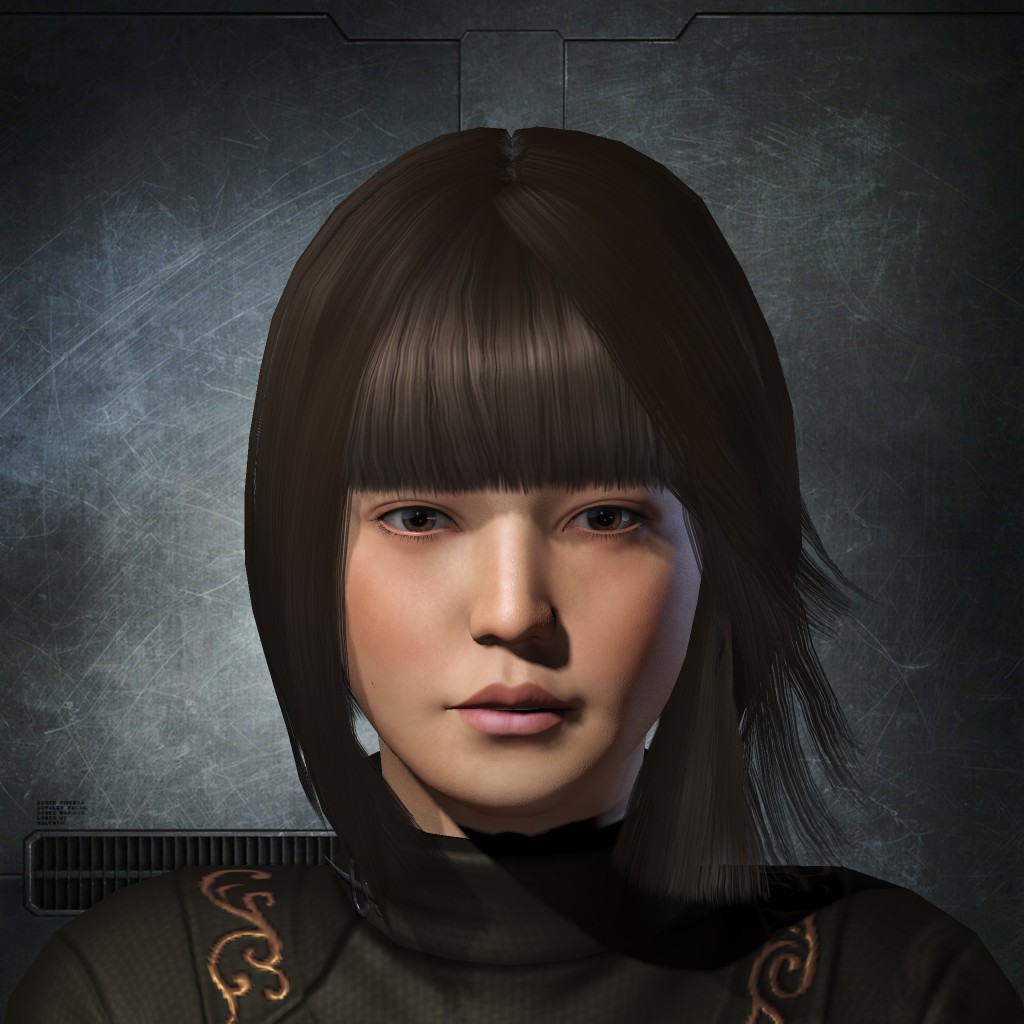 KagariAtsukoo