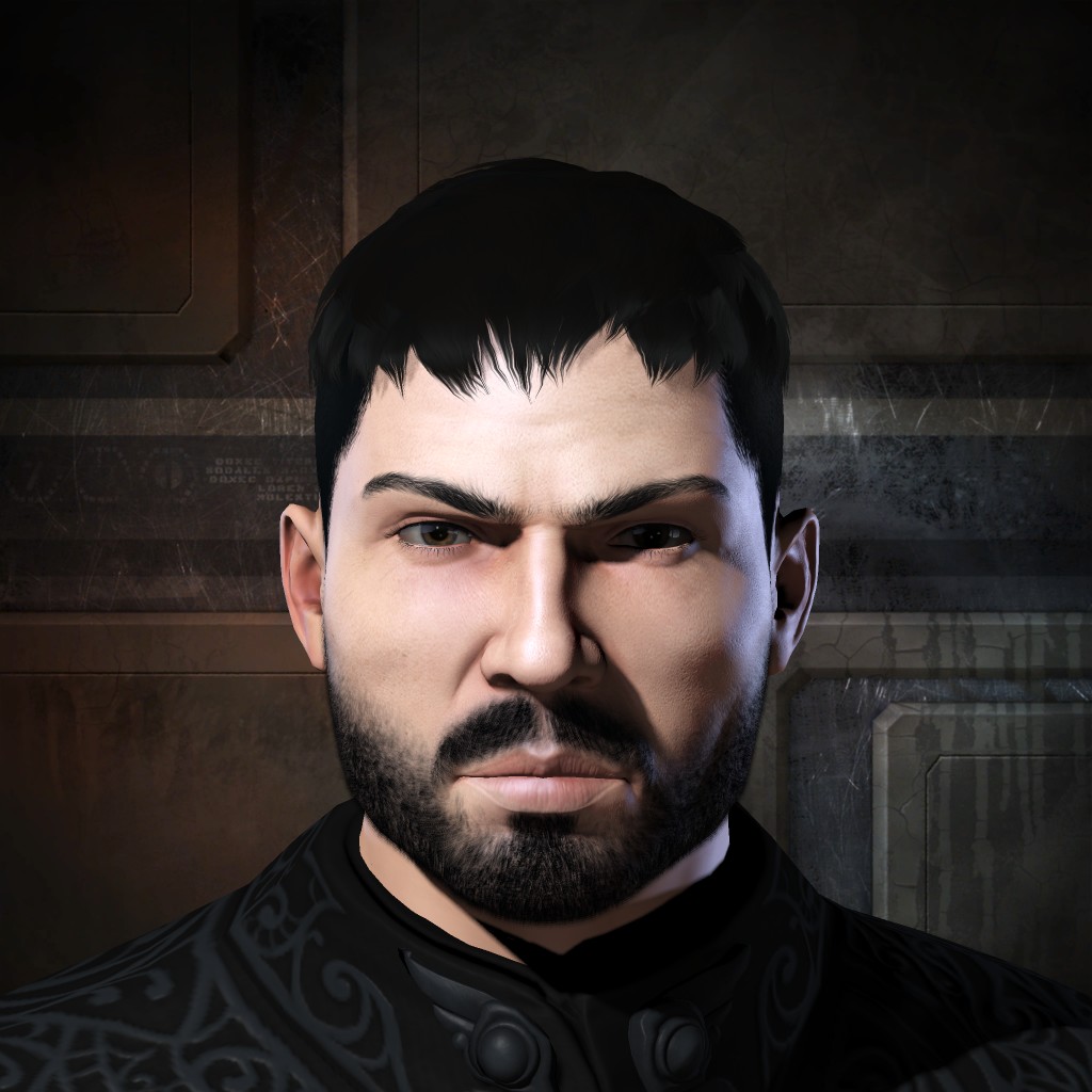 DredFoll